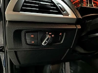 Bmw 116i business+ 136pk 2012 1-serie (origineel-nl) automaat, 33-xht-3 - afbeelding 13 van  63