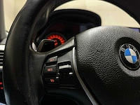 Bmw 116i business+ 136pk 2012 1-serie (origineel-nl) automaat, 33-xht-3 - afbeelding 14 van  63