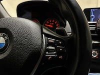 Bmw 116i business+ 136pk 2012 1-serie (origineel-nl) automaat, 33-xht-3 - afbeelding 15 van  63