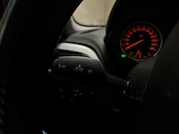 Bmw 116i business+ 136pk 2012 1-serie (origineel-nl) automaat, 33-xht-3 - afbeelding 16 van  63