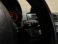 Bmw 116i business+ 136pk 2012 1-serie (origineel-nl) automaat, 33-xht-3 - afbeelding 17 van  63