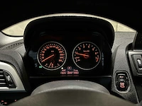 Bmw 116i business+ 136pk 2012 1-serie (origineel-nl) automaat, 33-xht-3 - afbeelding 18 van  63