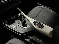 Bmw 116i business+ 136pk 2012 1-serie (origineel-nl) automaat, 33-xht-3 - afbeelding 19 van  63