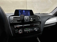 Bmw 116i business+ 136pk 2012 1-serie (origineel-nl) automaat, 33-xht-3 - afbeelding 20 van  63