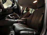 Bmw 116i business+ 136pk 2012 1-serie (origineel-nl) automaat, 33-xht-3 - afbeelding 24 van  63