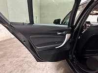 Bmw 116i business+ 136pk 2012 1-serie (origineel-nl) automaat, 33-xht-3 - afbeelding 25 van  63