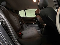 Bmw 116i business+ 136pk 2012 1-serie (origineel-nl) automaat, 33-xht-3 - afbeelding 30 van  63