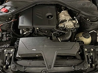 Bmw 116i business+ 136pk 2012 1-serie (origineel-nl) automaat, 33-xht-3 - afbeelding 33 van  63