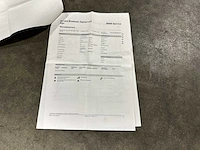 Bmw 116i business+ 136pk 2012 1-serie (origineel-nl) automaat, 33-xht-3 - afbeelding 37 van  63