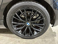 Bmw 116i business+ 136pk 2012 1-serie (origineel-nl) automaat, 33-xht-3 - afbeelding 42 van  63