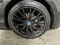 Bmw 116i business+ 136pk 2012 1-serie (origineel-nl) automaat, 33-xht-3 - afbeelding 44 van  63