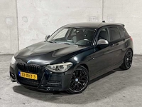 Bmw 116i business+ 136pk 2012 1-serie (origineel-nl) automaat, 33-xht-3 - afbeelding 34 van  63