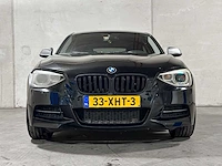 Bmw 116i business+ 136pk 2012 1-serie (origineel-nl) automaat, 33-xht-3 - afbeelding 45 van  63