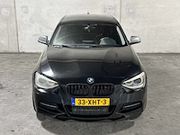 Bmw 116i business+ 136pk 2012 1-serie (origineel-nl) automaat, 33-xht-3 - afbeelding 56 van  63