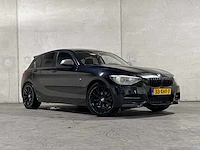 Bmw 116i business+ 136pk 2012 1-serie (origineel-nl) automaat, 33-xht-3 - afbeelding 61 van  63
