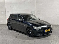 Bmw 116i business+ 136pk 2012 1-serie (origineel-nl) automaat, 33-xht-3 - afbeelding 62 van  63