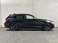 Bmw 116i business+ 136pk 2012 1-serie (origineel-nl) automaat, 33-xht-3 - afbeelding 63 van  63