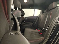 Bmw 116i business; 69-xkj-4 - afbeelding 14 van  14