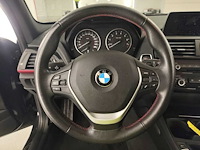 Bmw 116i business; 69-xkj-4 - afbeelding 8 van  9