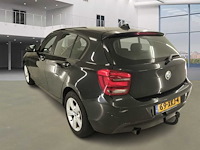 Bmw 116i business; 69-xkj-4 - afbeelding 9 van  14
