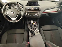 Bmw 116i business; 69-xkj-4 - afbeelding 6 van  6