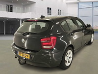 Bmw 116i business; 69-xkj-4 - afbeelding 7 van  14