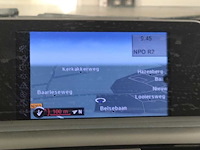 Bmw 116i business* 69-xkj-4 - afbeelding 1 van  5