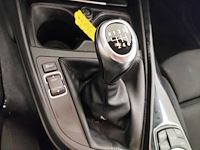Bmw 116i business* 69-xkj-4 - afbeelding 1 van  6