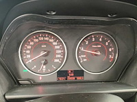 Bmw 116i business* 69-xkj-4 - afbeelding 3 van  6