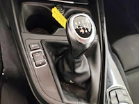 Bmw 116i business* 69-xkj-4 - afbeelding 11 van  14