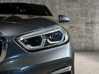 Bmw 116i business edition 109pk 2021 1-serie (origineel-nl), l-593-kd - afbeelding 2 van  64