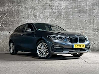 Bmw 116i business edition 109pk 2021 1-serie (origineel-nl), l-593-kd - afbeelding 3 van  64