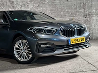 Bmw 116i business edition 109pk 2021 1-serie (origineel-nl), l-593-kd - afbeelding 5 van  64
