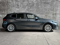 Bmw 116i business edition 109pk 2021 1-serie (origineel-nl), l-593-kd - afbeelding 6 van  64