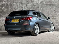 Bmw 116i business edition 109pk 2021 1-serie (origineel-nl), l-593-kd - afbeelding 7 van  64