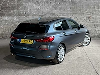 Bmw 116i business edition 109pk 2021 1-serie (origineel-nl), l-593-kd - afbeelding 8 van  64