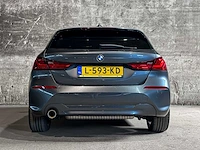 Bmw 116i business edition 109pk 2021 1-serie (origineel-nl), l-593-kd - afbeelding 9 van  64