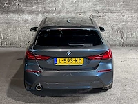 Bmw 116i business edition 109pk 2021 1-serie (origineel-nl), l-593-kd - afbeelding 10 van  64
