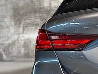 Bmw 116i business edition 109pk 2021 1-serie (origineel-nl), l-593-kd - afbeelding 11 van  64