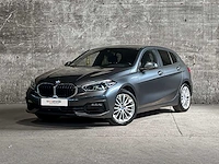 Bmw 116i business edition 109pk 2021 1-serie (origineel-nl), l-593-kd