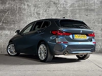 Bmw 116i business edition 109pk 2021 1-serie (origineel-nl), l-593-kd - afbeelding 13 van  64