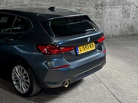 Bmw 116i business edition 109pk 2021 1-serie (origineel-nl), l-593-kd - afbeelding 15 van  64