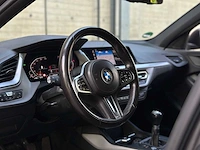 Bmw 116i business edition 109pk 2021 1-serie (origineel-nl), l-593-kd - afbeelding 17 van  64