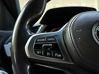 Bmw 116i business edition 109pk 2021 1-serie (origineel-nl), l-593-kd - afbeelding 21 van  64