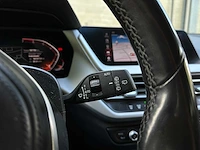Bmw 116i business edition 109pk 2021 1-serie (origineel-nl), l-593-kd - afbeelding 25 van  64