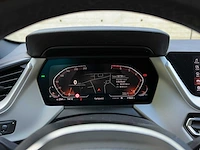 Bmw 116i business edition 109pk 2021 1-serie (origineel-nl), l-593-kd - afbeelding 26 van  64