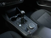 Bmw 116i business edition 109pk 2021 1-serie (origineel-nl), l-593-kd - afbeelding 27 van  64