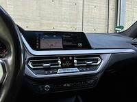 Bmw 116i business edition 109pk 2021 1-serie (origineel-nl), l-593-kd - afbeelding 28 van  64