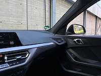 Bmw 116i business edition 109pk 2021 1-serie (origineel-nl), l-593-kd - afbeelding 29 van  64
