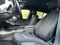 Bmw 116i business edition 109pk 2021 1-serie (origineel-nl), l-593-kd - afbeelding 32 van  64